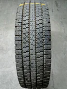 Toyo M929 Premium. ������, ��� �����, 2018 ���, �/�, ����� 15 %. ��������� ����
