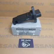 ������ ������� ������� QR/VQ (5 ���������) Nissan 226806N211 [�����] 226806N211 ����