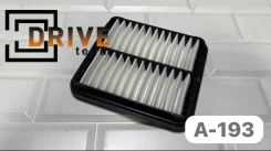 ������ ��������� A-193 17801-21020 Shinko 17801-21020 ����