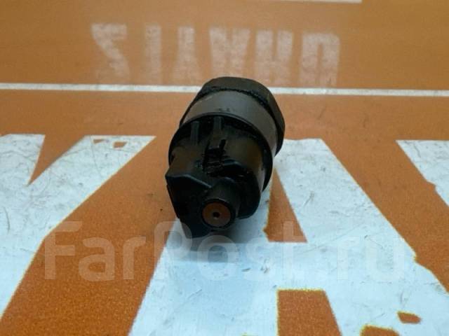    Toyota Carina 1999 8353060020 AT212 5A-FE 8353060020 