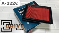������ ��������� A-222V AN-222V 16546-30P00 JDA0110 AV3764 VIC A-222V ����