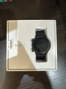 Honor Watch Magic 2 ����