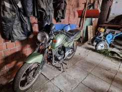 Racer Magnum RC200-C5B. 197����. ��., ��������, ���������, ������ �� �� ����