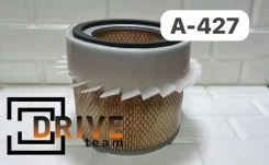 ������ ��������� A-427 JDA427S MB120298 A8571S AS1031 V101-13-Z40 JD MB120298 ����