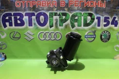 �������������� ���� Toyota MARK II BLIT, Altezza, Aristo, Brevis, 44320-22512 ����