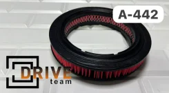 ������ ��������� A-442 A1718 B301-13-Z00 KK150-13-Z00 Shinko A-442 ����