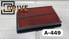 ������ ��������� A-449 B6S7-13-Z40 SF A-449 ����