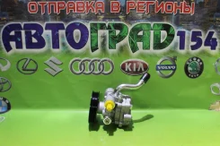 ����� �������������� ���� Mitsubishi Challenger, Montero Sport, Pajero mr418626 ����