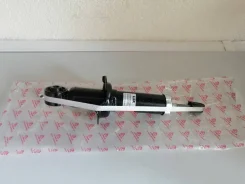 ������ ������ Honda Civic Ferio, Civic ES1, ES3 52610-S5A-N14 ����