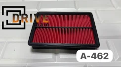 ������ ��������� A-462 BRA-0829 B593-13-Z40 Bronco B593-13-Z40 ����