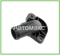 ������ ���������� Skoda Fabia (07-15), VW POLO (01-09) 032121121G 032121121G ����