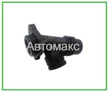 ������ ���������� Skoda Octavia (04-13), VW GOLF V (05-14) 06F121132G 06F121132G ����