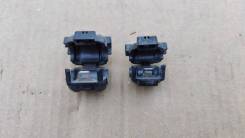    Toyota Voltz ZZE138 88718-02170 