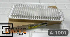 ������ ��������� A-1001 WA1409 17801-28010 Micro 17801-28010 ����