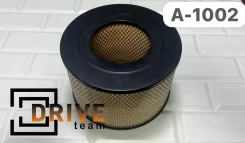 ������ ��������� A-1002 A-190 17801-67060 WA1396 A1143 A1131 DFA 17801-67060 ����