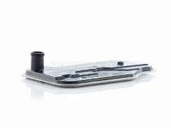 ������ ���� MANN H27001 H27001 ����