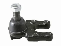 ������� ����� CB0328 CB0328 ����
