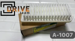 ������ ��������� A-1007 NWA1412 17801-33040 Micro 17801-33040 ����