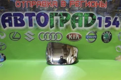 ������� ������� Hyundai Solaris/Accent 10-17/Elantra V/Avante 10- ���� ST-HNS1-940G-1 ����