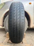 Toyo Eco Walker. , /,  30 % 