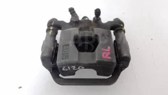 ������� Nissan Teana J31 RL 44011-8J10A, ����� ������ 440118J10A ����