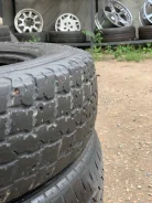 ��� �-156. �����������, 2009 ���, �/�, ����� 90 % ����