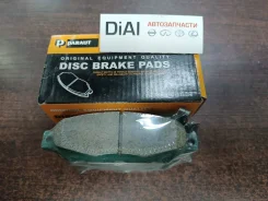 ������� A398 JZS147, JZX9#, JZX10#, #S151 R KCH1#, KCH4#, T282047Y ����