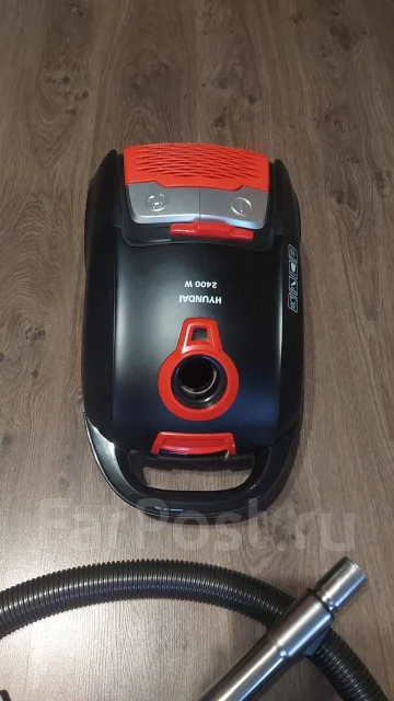 ��������. ����