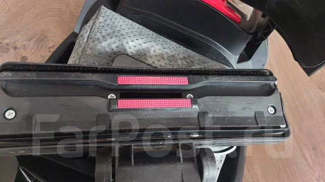 ��������. ����
