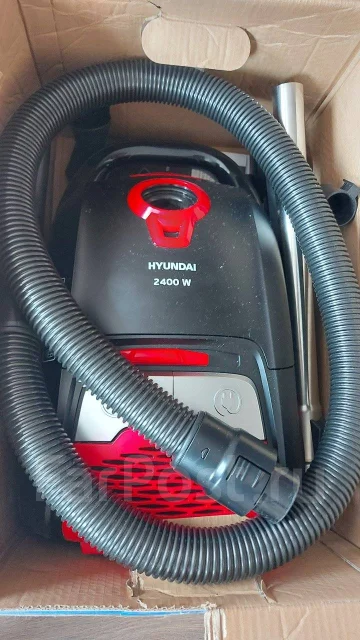 ��������. ����