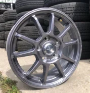 Weds Buster. 6.0x15", 5x114.3, ET53, �� 70���. ����