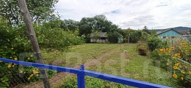 ������ ���. �-� ���������� ������, ��� 53.7��&sup2;, ������� 9����., ���, ����: �����������, ������������� 5 ��� ����