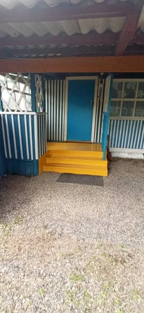 ������ ���. �-� ���������� ������, ��� 53.7��&sup2;, ������� 9����., ���, ����: �����������, ������������� 5 ��� ����