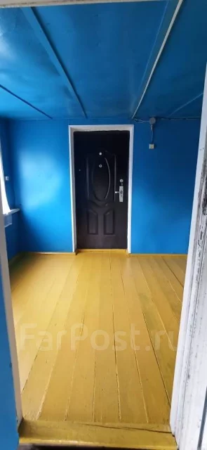 ������ ���. �-� ���������� ������, ��� 53.7��&sup2;, ������� 9����., ���, ����: �����������, ������������� 5 ��� ����