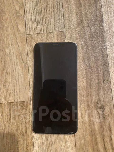 Apple iPhone Xs Max. �/�, 64 ��, ����� ����