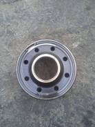    Shacman X3000 8X4 2021 81351140019 WP12.375E50,  81351140019 