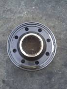    Shacman X3000 8X4 2021 81351140019 WP12.375E50,  81351140019 