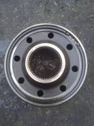    Shacman X3000 8X4 2021 81351140019 WP12.375E50,   81351140019 
