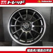 PIAA. 7.0x17", 5x100, ET42,  73,0.     