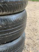 Kumho Ecsta SPT. ������, 2011 ���, �/�, ����� 80 % ����