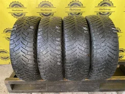 Toyo Observe Ice-Freezer