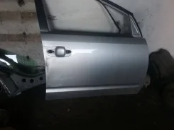 ����� �������� ������ ������ ����� 20 ����� 5555 ����