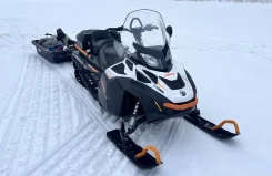 BRP Lynx 69 Ranger Army Limited. ��������, ��, �� ����