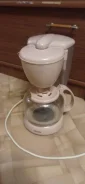 ���������. ����