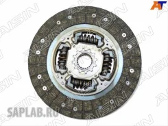 ���� ��������� Toyota Avensis (T250) 03-08 / Caldina 92-02 (224,00/ 150.00) DTX-117 DTX117 ����