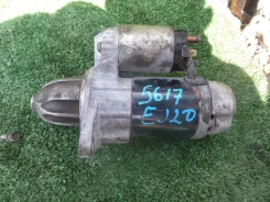 ������� 23300AA570 ����