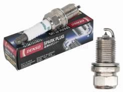 ����� ��������� SK20PR-A8 SK20PRA8 ����