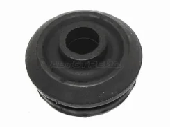 ������ ������������ ST-MR594613 STMR594613 ����