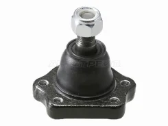 ������� ����� CB0296 CB0296 ����