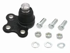 ������� ����� CB0347L, ����� CB0347L ����